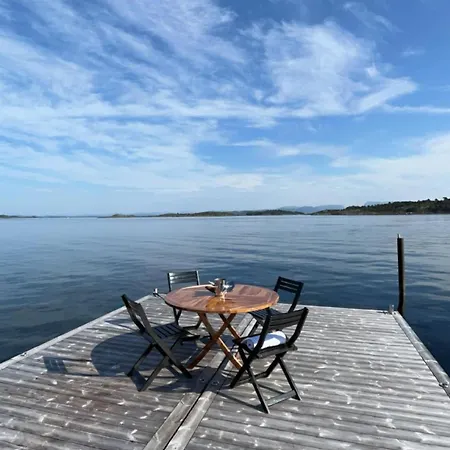 Bostepiren Stavanger
